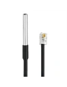 Buy Temperature Waterproof Sensor Sonoff DS18B20 - SNF96 - {ean13} - Home Screen Store Europe