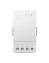 Sonoff TH Origin Wifi relé hőmérséklet- és páratartalom-méréssel Sonoff THR316