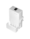 Buy Sonoff TH Origi Wifi Smart Temp & Humidity Monitoring Switch Sonoff THR316 - SNF97 - {ean13} - Home Screen Store Europe