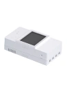 Sonoff POWR316D POW Elite przekaźnik Wifi z funkcją pomiaru zużycia prądu i mocy