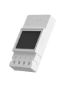 Buy Sonoff POWR316D POW Elite Wifi Smart Power Meter Switch - SNF101 - {ean13} - Home Screen Store Europe