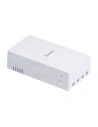 Sonoff POWR316 POW Origin przekaźnik Wifi z funkcją pomiaru zużycia prądu i mocy