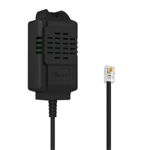 Buy Smart Temp & Humidity Monitoring Sonoff THS01 - SNF105 - {ean13} - Home Screen Store Europe