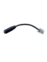 Sonoff Adaptator pentru senzori Jack la RJ9 AL010