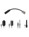 Buy Sonoff Adapter for sensors Jack to RJ9 AL010 - SNF106 - {ean13} - Home Screen Store Europe