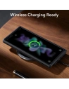 Kup Etui ESR Shock Armor Kickstand Samsung Galaxy S23 Ultra Clear/black - ESR641 - {ean13} - Sklep Home Screen