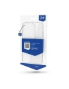 Case 3MK Armor Case Samsung Galaxy S23