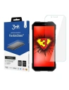 Sticlă hibridă 3MK FlexibleGlass Doogee S61