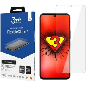 Kup Szkło hybrydowe 3MK FlexibleGlass Infinix Note 12 2023 - 3MK4406 - {ean13} - Sklep Home Screen