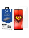 Kup Hibrid üveg 3MK FlexibleGlass Infinix Note 12 2023 - 3MK4406 - {ean13} - Sklep Home Screen