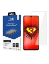Hybritní sklo 3MK FlexibleGlass Infinix Zero 20