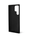 Kup Etui Karl Lagerfeld KLHCS23LRUPKLPK Samsung Galaxy S23 Ultra hardcase černý/black 3D Monogram - KLD1420 - {ean13} - Sklep Home Screen