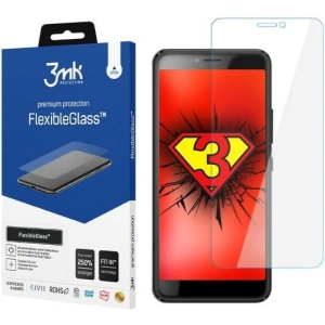 Buy 3MK FlexibleGlass MyPhone Fun 9 - 3MK4415 - {ean13} - Home Screen Store Europe