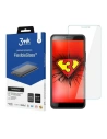 Buy 3MK FlexibleGlass MyPhone Fun 9 - 3MK4415 - {ean13} - Home Screen Store Europe