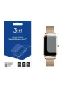 Szkło hybrydowe 3MK FlexibleGlass Watch Rubicon RNCE86