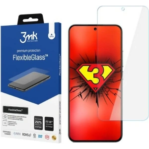 3MK FlexibleGlass Xiaomi 13