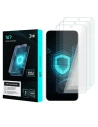 Kup Védőfólia játékosoknak 3MK 1UP Xiaomi 13 [3 PACK] - 3MK4422 - {ean13} - Sklep Home Screen