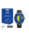 Kup Védőfólia 3MK ARC Watch Huawei Watch Buds - 3MK4424 - {ean13} - Sklep Home Screen