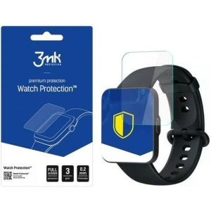 Kup Schutzfolie 3MK ARC Watch Redmi Watch 3 - 3MK4425 - {ean13} - Sklep Home Screen
