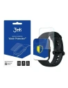 Védőfólia 3MK ARC Watch Redmi Watch 3