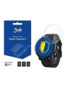 Kup Folia de protecție 3MK ARC Watch Xiaomi Amazfit Stratos Plus - 3MK4426 - {ean13} - Sklep Home Screen
