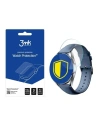 3MK ARC Watch Xiaomi Watch S2 46mm
