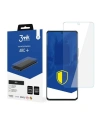 Védőfólia 3MK ARC+ Xiaomi 13 Pro