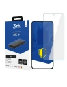 Védőfólia 3MK ARC+ Xiaomi 13