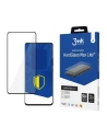 Kup Edzett üveg 3MK HardGlass Max Lite Xiaomi 13 Pro fekete - 3MK4436 - {ean13} - Sklep Home Screen
