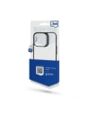 Kup Etui 3MK SatinArmor+ Case Samsung Galaxy S23 - 3MK4446 - {ean13} - Sklep Home Screen