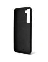 Kup Etui Karl Lagerfeld KLHCS23SRUPKLPK Samsung Galaxy S23 hardcase černý/black 3D Monogram - KLD1434 - {ean13} - Sklep Home Screen