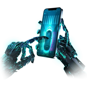 Kup Folia ochronna dla graczy 3MK 1UP Xiaomi 13 Pro [3 PACK] - 3MK4421 - {ean13} - Sklep Home Screen