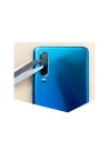 Kup Hybridglas für die Kameraobjektiv 3MK Lens Protect Xiaomi 13 [4 PACK] - 3MK4445 - {ean13} - Sklep Home Screen