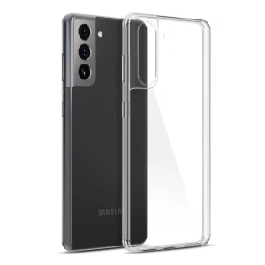 Kup Case 3MK Clear Case Samsung Galaxy S23 - 3MK4399 - {ean13} - Sklep Home Screen