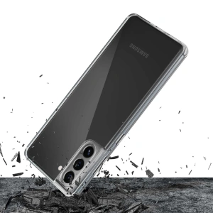 Kup Case 3MK Clear Case Samsung Galaxy S23 - 3MK4399 - {ean13} - Sklep Home Screen