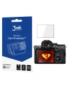 3MK CamProtect Sony A7S III