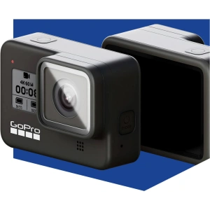 Buy 3MK CamProtect Sony A7S III - 3MK4398 - {ean13} - Home Screen Store Europe