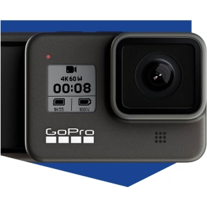 Buy 3MK CamProtect Sony A7S III - 3MK4398 - {ean13} - Home Screen Store Europe