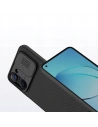 Kup Etui Nillkin Camshield Realme 10 4G Black - NLK932 - {ean13} - Sklep Home Screen