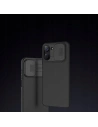 Kup Case Nillkin Camshield Realme 10 4G Schwarz - NLK932 - {ean13} - Sklep Home Screen