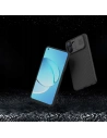 Kup Case Nillkin Camshield Realme 10 4G Schwarz - NLK932 - {ean13} - Sklep Home Screen