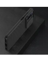 Kup Case Nillkin Camshield Realme 10 4G Schwarz - NLK932 - {ean13} - Sklep Home Screen