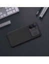 Kup Case Nillkin Camshield Realme 10 4G Schwarz - NLK932 - {ean13} - Sklep Home Screen