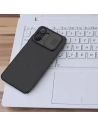 Kup Case Nillkin Camshield Realme 10 4G Schwarz - NLK932 - {ean13} - Sklep Home Screen