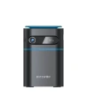 Mini Proiector BlitzWolf BW-VT2, Android, Wi-Fi, 1080p