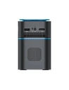 Buy BlitzWolf BW-VT2 Portable Projector, Android, Wi-Fi, 1080p - BLZ519 - {ean13} - Home Screen Store Europe