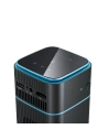 Buy BlitzWolf BW-VT2 Portable Projector, Android, Wi-Fi, 1080p - BLZ519 - {ean13} - Home Screen Store Europe