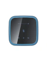 Kup Mini-Projektor BlitzWolf BW-VT2, Android, Wi-Fi, 1080p - BLZ519 - {ean13} - Sklep Home Screen