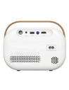 Kup Mini Proiector Blitzwolf BW-V2 (alb) - BLZ520 - {ean13} - Sklep Home Screen