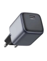 Kup Síťový adaptér UGREEN PD3.0 USB-C GaN 30W (šedý) - UGR1435 - {ean13} - Sklep Home Screen
